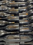 RARE-OPPORTUNITe-DEVENEZ-PROPRIeTAIRE-DUN-CRU-DE-LA-VALLeE-DU-RHoNE-SEPTENTRIONALE-SAINT-JOSEPH