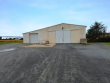 Exclusivite--Loire-Atlantique-domaine-viticole-performant-sur-45-hectares