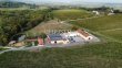 Sainte-Foy-la-Grande-magnificent-vineyard-and-equestrian-estate-80-ha-of-vines-and-35-ha-of-woods