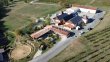 Sainte-Foy-la-Grande-magnificent-vineyard-and-equestrian-estate-80-ha-of-vines-and-35-ha-of-woods