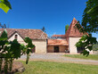 Ancien-domaine-viticole