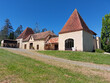 Ancien-domaine-viticole