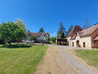 Ancien-domaine-viticole