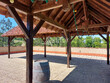 Ancien-domaine-viticole