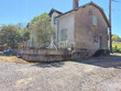 Ancien-domaine-viticole