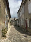 Marque-de-Cognac-Prestigieuse-amp-Maison-Historique-au-Coeur-de-Cognac