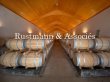 Un-seul-tenant-bel-ensemble-en-AOC-Haut-Medoc