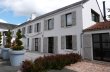 LOIRE-ATLANTIQUE--Vignoble-et-son-chateau