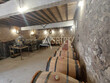 A-vendre-exploitation-AOC-SAINT-ESTEPHE