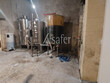 A-vendre-exploitation-AOC-SAINT-ESTEPHE