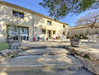 Propriete-viticole-de-60-ha-proche-de-Beziers