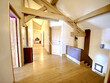 Propriete-viticole-de-60-ha-proche-de-Beziers
