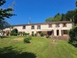 Propriete-viticole-sur-14-hectares-Ref-150