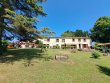 Propriete-viticole-sur-14-hectares-Ref-150