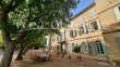 Magnifique-Chateau-viticole-avec-sa-reserve-fonciere-de-350-ha-dun-seul-tenant