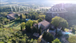 Magnifique-Chateau-viticole-avec-sa-reserve-fonciere-de-350-ha-dun-seul-tenant