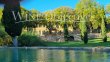 Magnifique-Chateau-viticole-avec-sa-reserve-fonciere-de-350-ha-dun-seul-tenant