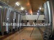 Petite-propriete-de-charme-en-AOP-St-Emilion