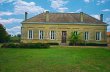 28-ha-de-vignes--Magnifique-terroir--Belle-batisse-