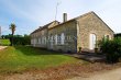 28-ha-de-vignes--Magnifique-terroir--Belle-batisse-