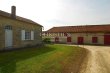 28-ha-de-vignes--Magnifique-terroir--Belle-batisse-