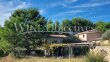 Beautiful-18-ha-estate-with-around-14-ha-of-AOP-vineyards-certified-organic