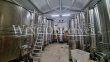 Beautiful-18-ha-estate-with-around-14-ha-of-AOP-vineyards-certified-organic
