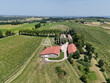 Domaine-dexception--Evenementiel-et-hebergement