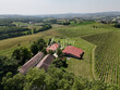 Domaine-dexception--Evenementiel-et-hebergement