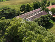 Domaine-dexception--Evenementiel-et-hebergement