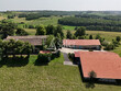 Domaine-dexception--Evenementiel-et-hebergement