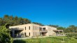 Magnificent-70ha-estate-including-40ha-of-biodynamic-vineyard-in-AOP-Cotes-du-Rhone-and-Cotes-du-Rhone-Villages