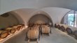 Magnificent-70ha-estate-including-40ha-of-biodynamic-vineyard-in-AOP-Cotes-du-Rhone-and-Cotes-du-Rhone-Villages