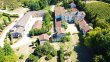 Character-property-to-renovate--Vineyard--Outbuildings--Lovely-park-