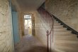 Character-property-to-renovate--Vineyard--Outbuildings--Lovely-park-