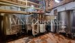 8-ha-organic-vineyard-estate-including-5-ha-of-AOP-Cairanne-and-1-ha-of-AOP-Rasteau