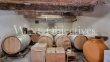 8-ha-organic-vineyard-estate-including-5-ha-of-AOP-Cairanne-and-1-ha-of-AOP-Rasteau