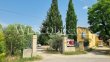 8-ha-organic-vineyard-estate-including-5-ha-of-AOP-Cairanne-and-1-ha-of-AOP-Rasteau