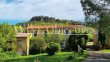 A-single-plot-estate-just-48km-from-the-coast