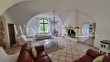 A-single-plot-estate-just-48km-from-the-coast
