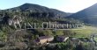 A-single-plot-estate-just-48km-from-the-coast