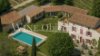 A-Provencal-idyll-just-20-mins-from-Aix-en-Provence