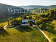 Magnifique-domaine-de-66-ha-dans-un-vallon-privatif-aux-portes-de-Montpellier