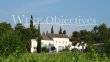 Beautiful-66-hectare-estate-in-a-private-valley-on-the-outskirts-of-Montpellier