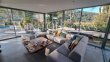 Beautiful-66-hectare-estate-in-a-private-valley-on-the-outskirts-of-Montpellier