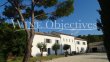 Beautiful-66-hectare-estate-in-a-private-valley-on-the-outskirts-of-Montpellier