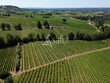 Propriete-viticole-sur-16ha-en-Monbazillac