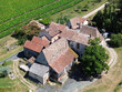Propriete-viticole-sur-16ha-en-Monbazillac