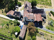 Propriete-viticole-sur-16ha-en-Monbazillac