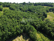 Propriete-viticole-sur-16ha-en-Monbazillac